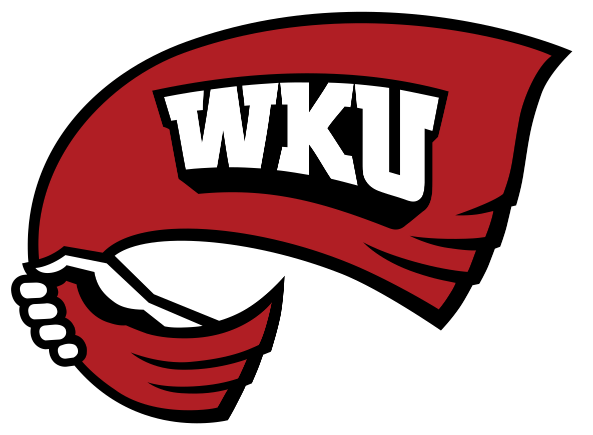 wkulogo emote for Discord