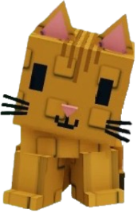 gag emote for Discord