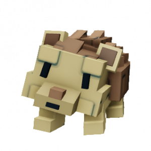 Gag emote for Discord