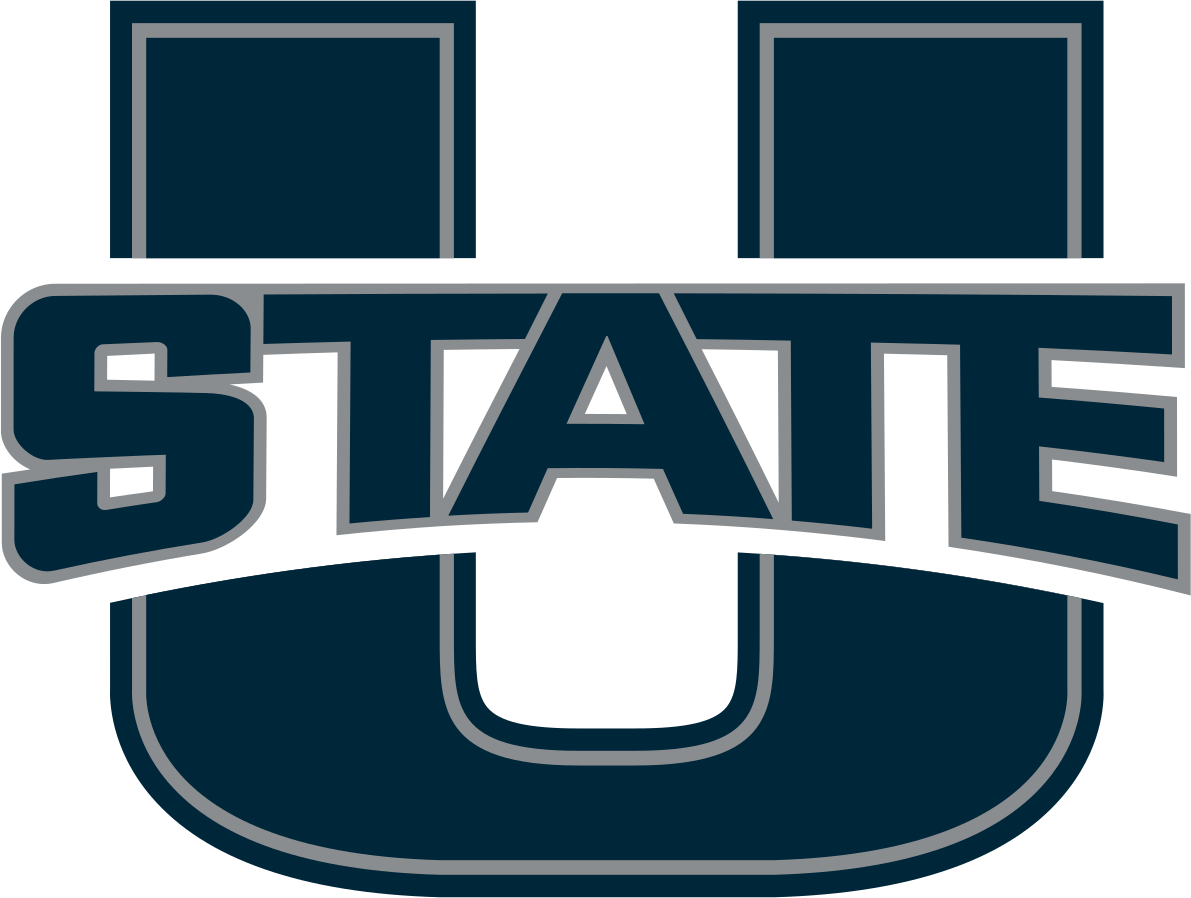 utahstatelogo emote for Discord