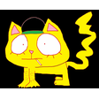 dead emote for Discord