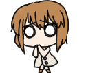 Diggy emote for Discord