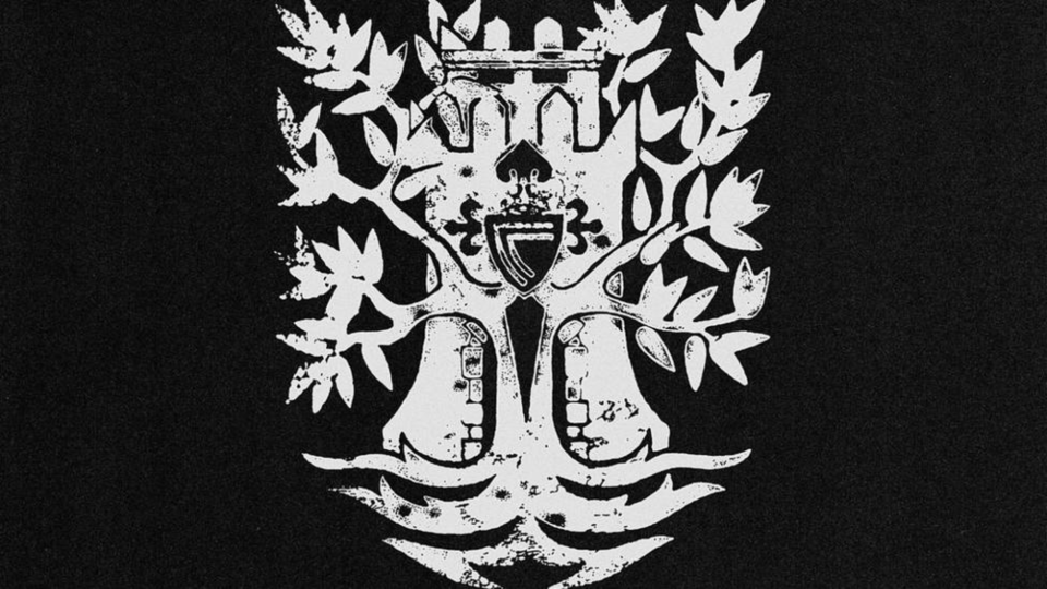 Celta_de_Vigo emote for Discord