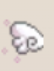pinkwing1 emote for Discord