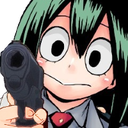 DeleteThis emote for Discord