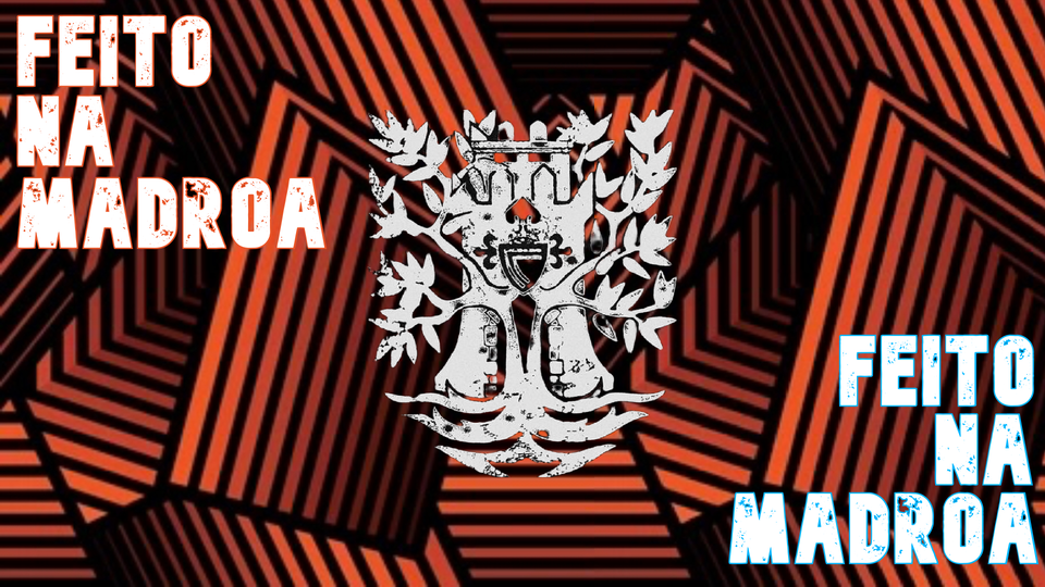 Feito_na_madroa emote for Discord