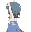 SpinFaster emote for Discord