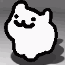 3 emote for Discord