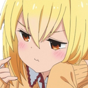 Pout emote for Discord