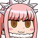 Comfy emote for Discord