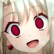 Huh emote for Discord