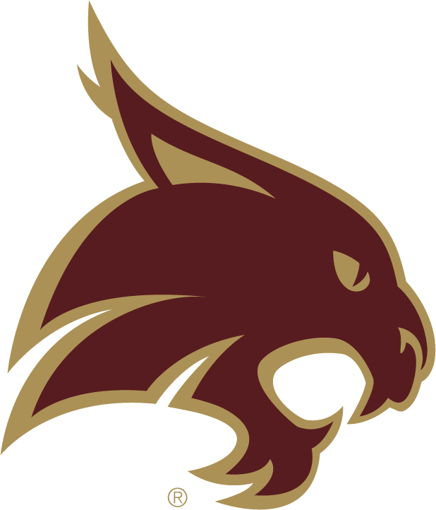 TXState emote for Discord