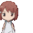 Dance emote for Discord