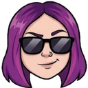 Girl_IDS emote for Discord