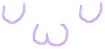Uwu emote for Discord
