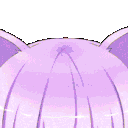 Lurk emote for Discord
