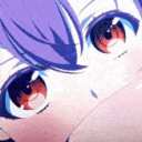 Sugoi emote for Discord