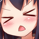 DX emote for Discord