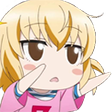 Reach2 emote for Discord