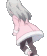 Run emote for Discord