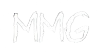 MMG emote for Discord