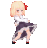 Fortnite emote for Discord