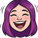 Girl_IDS emote for Discord