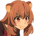 Raph emote for Discord
