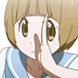 NO emote for Discord