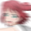 RubyFast emote for Discord