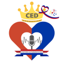 Ced_Concepcion emote for Discord