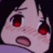 Why emote for Discord