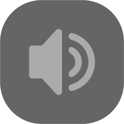 voice_channel emote for Discord