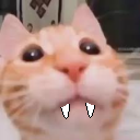 3 emote for Discord