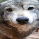 3 emote for Discord