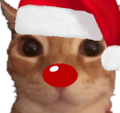 3 emote for Discord