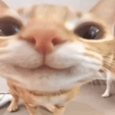 3 emote for Discord