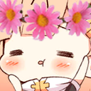 PoiNyan emote for Discord