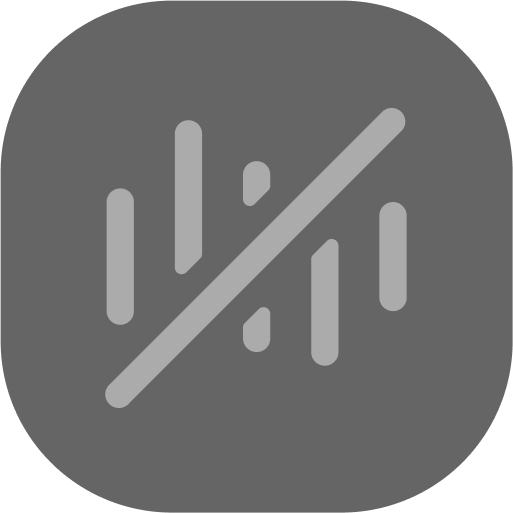 voice_noise_suppression_off emote for Discord