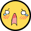 sadface emote for Discord