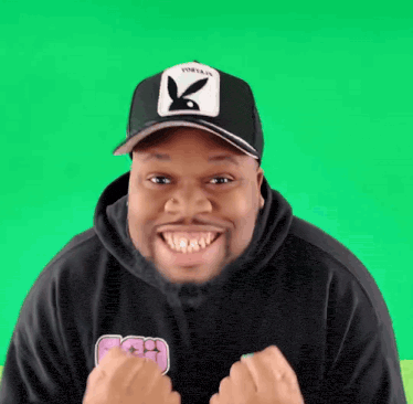 Jackpot emote for Discord