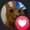 3 emote for Discord
