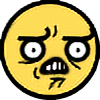 wtheww emote for Discord