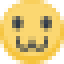 3 emote for Discord
