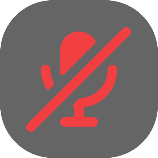voice_microphone_muted emote for Discord