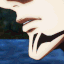 sukuna_evil emote for Discord