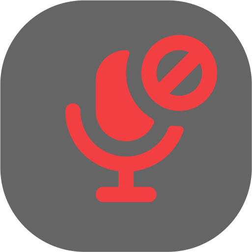 voice_microphone_suppressed emote for Discord