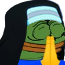latom emote for Discord