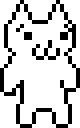3 emote for Discord