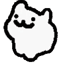 3 emote for Discord